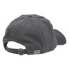 View Image 2 of 2 of Roots73 Morson Distressed Twill Cap