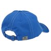 View Image 2 of 2 of Roots73 Smoothrock Contrast Stitch Cap
