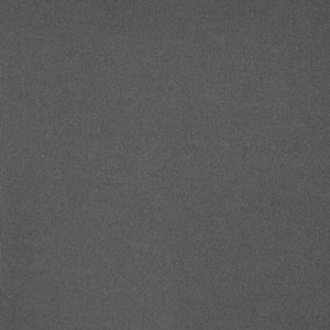 Additional Image 1 - a grey wall with a white border