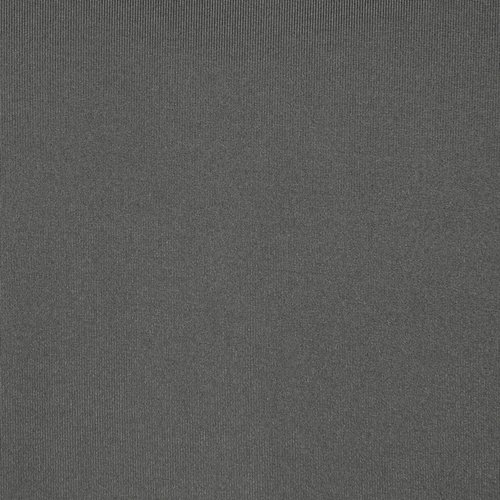 Additional Image 1 - a grey wall with a white border