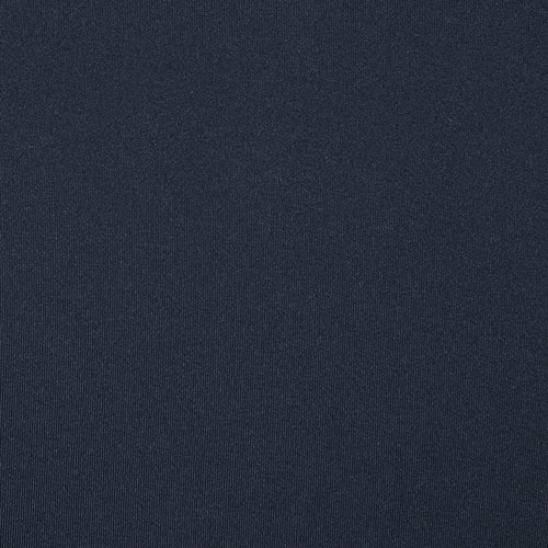 FILA Scottsdale Tech Polo - Men's Image 1 of 2