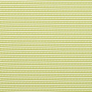 Additional Image 1 - a yellow wall with white lines