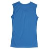 View Image 2 of 2 of New Balance Ndurance V-Neck Workout Tank - Ladies' - Screen