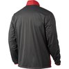 View Image 3 of 3 of Nike Full-Zip Shield Jacket - Men's