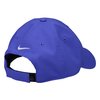 View Image 2 of 2 of Nike Legacy 91 Tech Cap