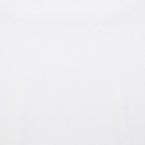 Additional Image 1 - a white sheet on a bed