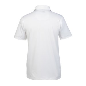 Additional Image 2 - a white shirt on a white background
