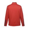 View Image 3 of 3 of Nike Therma-FIT 1/2-Zip Cover Up Pullover
