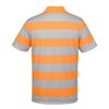 View Image 3 of 3 of Nike Victory Bold Stripe Performance Polo