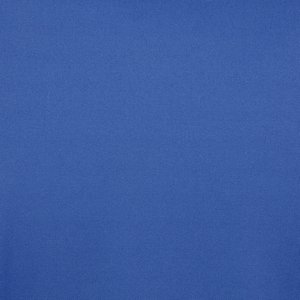 Additional Image 1 - a blue surface with a white stripe