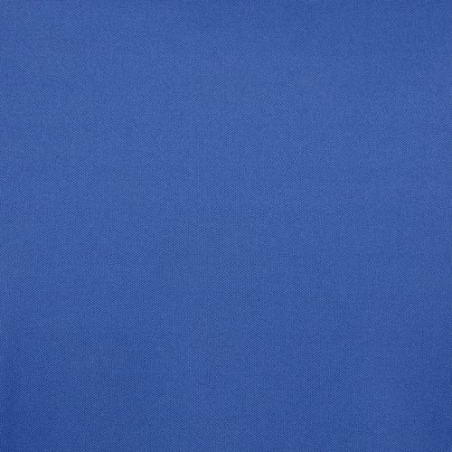 Additional Image 1 - a blue surface with a white stripe