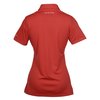View Image 3 of 3 of Oakley Basic Polo - Ladies'