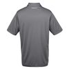 View Image 3 of 3 of Oakley Basic Polo - Men's