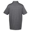 View Image 3 of 3 of Oakley Gravity Polo