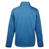 View Image 3 of 3 of Oakley Scores 1/4-Zip Pullover