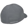 View Image 2 of 3 of Oakley Silicon O Cap