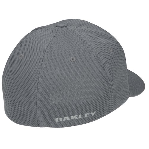 Additional Image 1 - a black hat with a white background