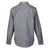 View Image 3 of 4 of Roots73 Clearwater Blend Shirt - Men's