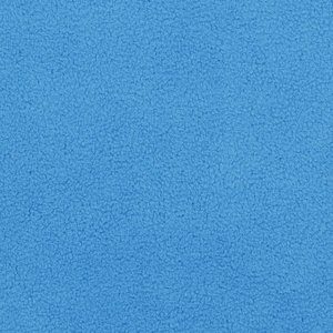 Additional Image 1 - a blue sky with clouds