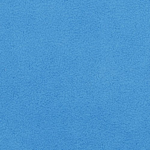 Additional Image 1 - a blue sky with clouds