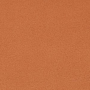 Additional Image 1 - a brown surface with white text