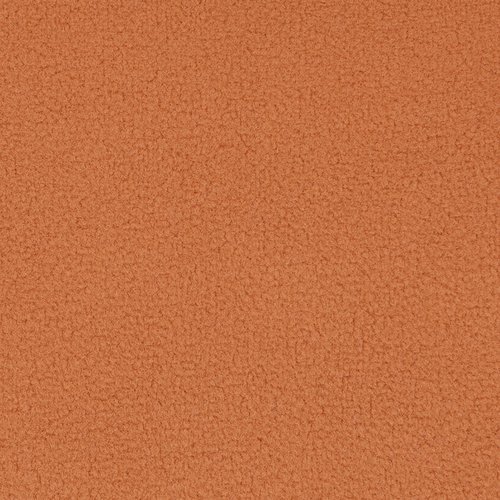 Additional Image 1 - a brown surface with white text