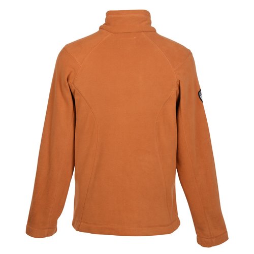 Additional Image 2 - a close up of a sweater