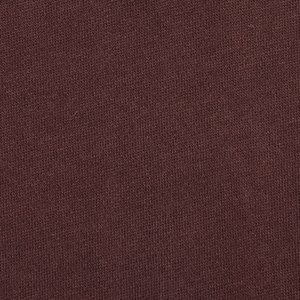 Additional Image 1 - a red surface with white text