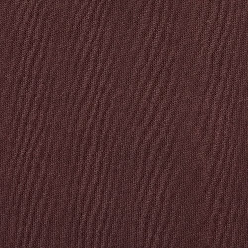 Additional Image 1 - a red surface with white text