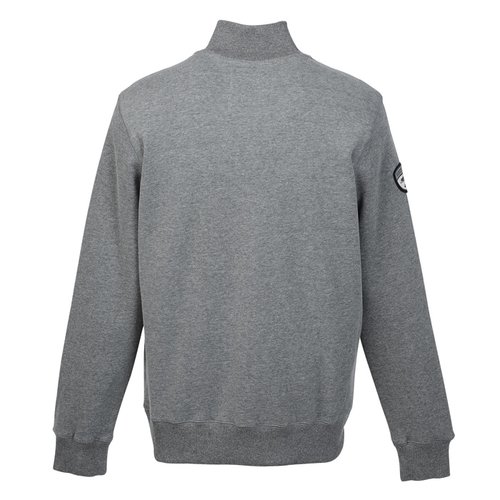 Roots73 Pinehurst Full-Zip Sweatshirt - Men's - 24 hr Image 2 of 2
