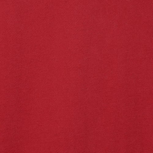 Additional Image 1 - a red surface with a white stripe