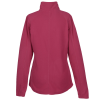 View Image 2 of 2 of Crossland Microfleece Jacket - Ladies'