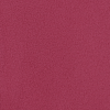View Image 3 of 2 of Crossland Microfleece Jacket - Ladies'