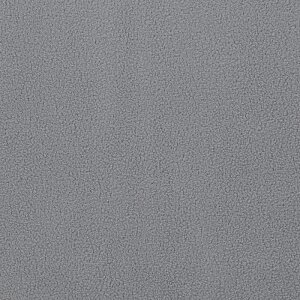 Additional Image 2 - a white wall with black and white stripes