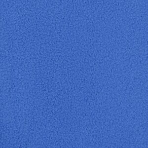 Additional Image 2 - a blue surface with white clouds