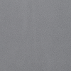 View Image 3 of 3 of Crossland Microfleece Jacket - Men's - 24 hr
