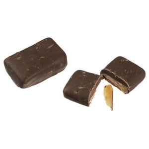 Additional Image 1 - a close up of food