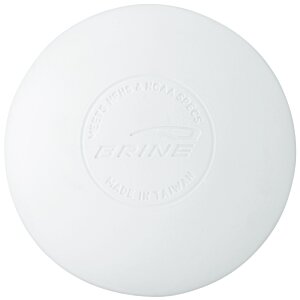 Additional Image 1 - a white ball with a logo