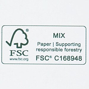 Additional Image 3 - a close-up of a label