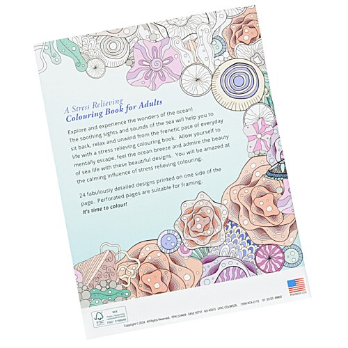Additional Image 2 - a close-up of a paper