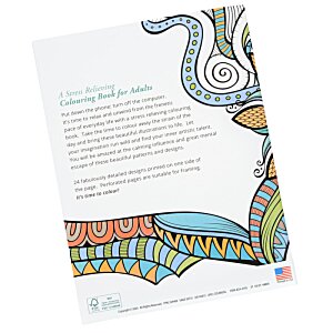 Additional Image 2 - a close up of a book