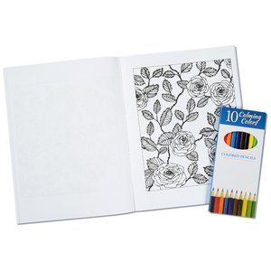 Additional Image 1 - a white folder with a white cover and a black and white object