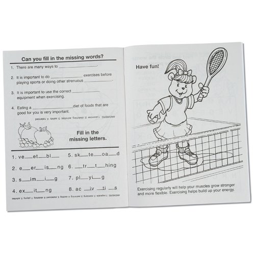 Additional Image 1 - a paper with a drawing of a baseball player