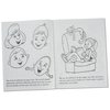 View Image 2 of 3 of We Are All Special Colouring Book