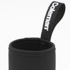 View Image 2 of 5 of Coleman Stainless Vacuum Bottle - 17 oz.
