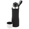 View Image 3 of 5 of Coleman Stainless Vacuum Bottle - 17 oz.