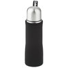 View Image 4 of 5 of Coleman Stainless Vacuum Bottle - 17 oz.