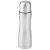 View Image 5 of 5 of Coleman Stainless Vacuum Bottle - 17 oz.
