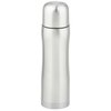 View Image 3 of 4 of Coleman Stainless Vacuum Bottle - 25 oz.