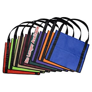 Additional Image 3 - a group of colorful bags